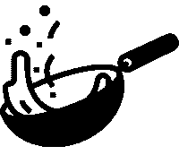 cropped cropped cooking.png