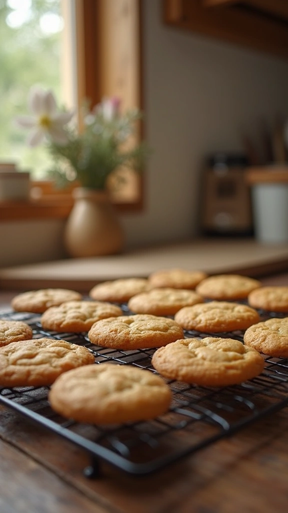19 Cookie Recipes That Are Better Than Store-Bought - Conclusion