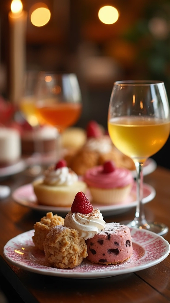 19 Easy Dessert Recipes That Only Look Complicated - Conclusion