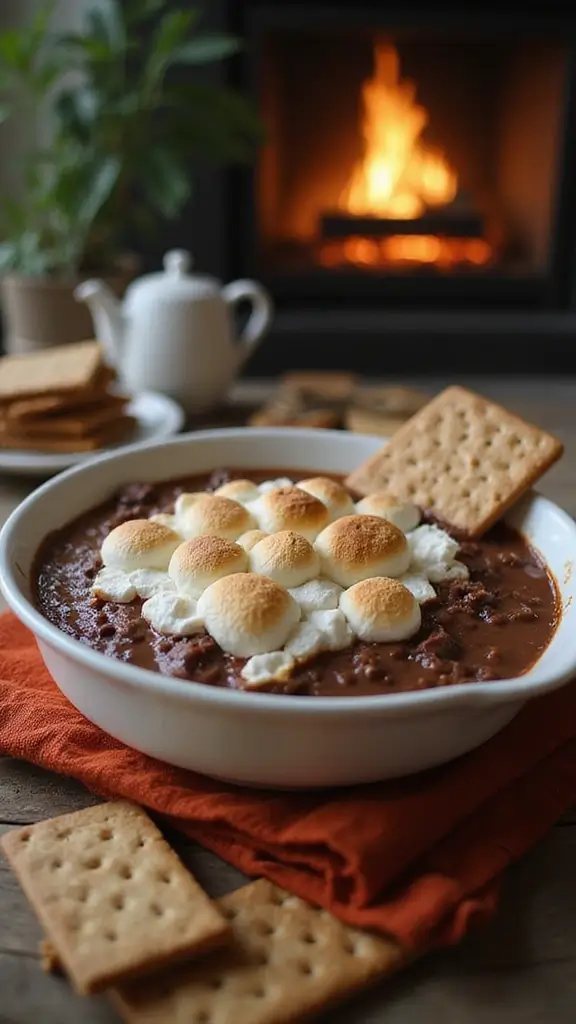 19 Easy Sweet Recipes You’ll Want to Make on Repeat - 11. S