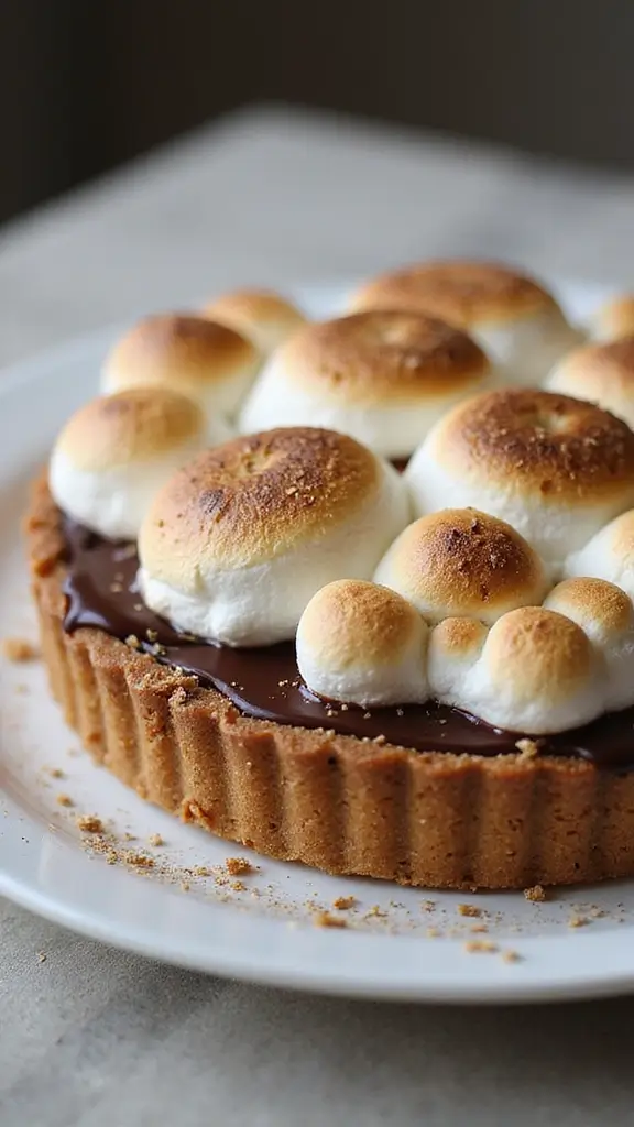 21 Classic Dessert Recipes Everyone Should Master 21 Classic Dessert Recipes Everyone Should Master - 18. S