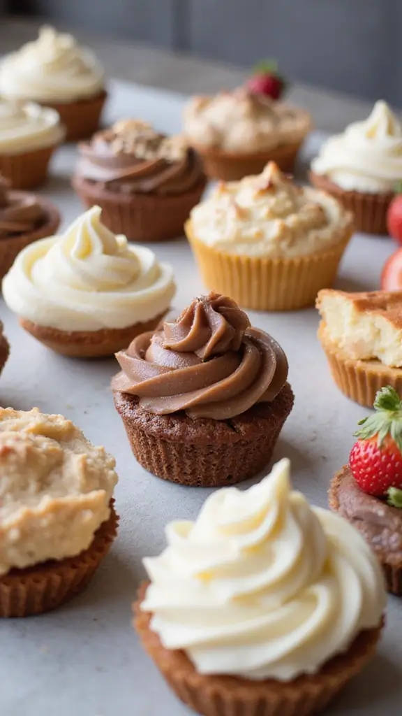 21 Easy Dessert Recipes You Can Whip Up Tonight - Conclusion