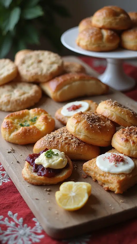 22 Italian Pastries That Define Italian Baking - Conclusion