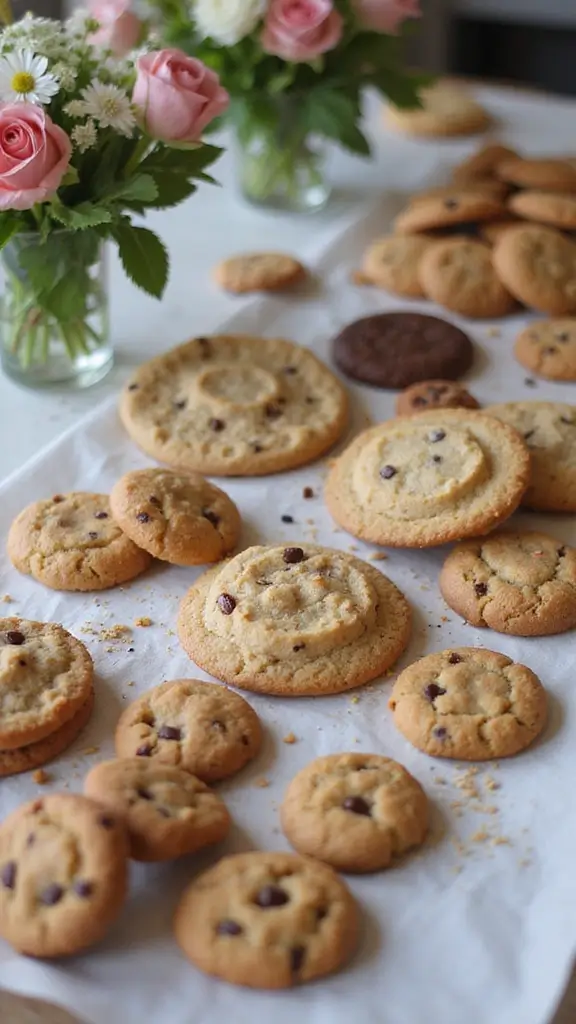 23 Dessert Ideas That Look Fancy (But Are Actually Simple) - Conclusion