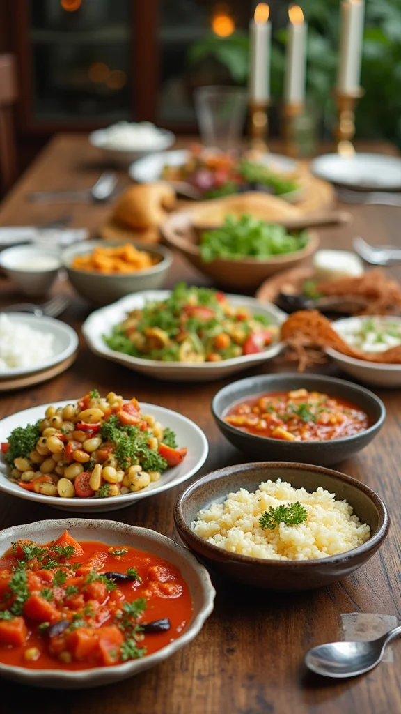 27 Must-Try Side Dishes to Complete Any Meal - Conclusion