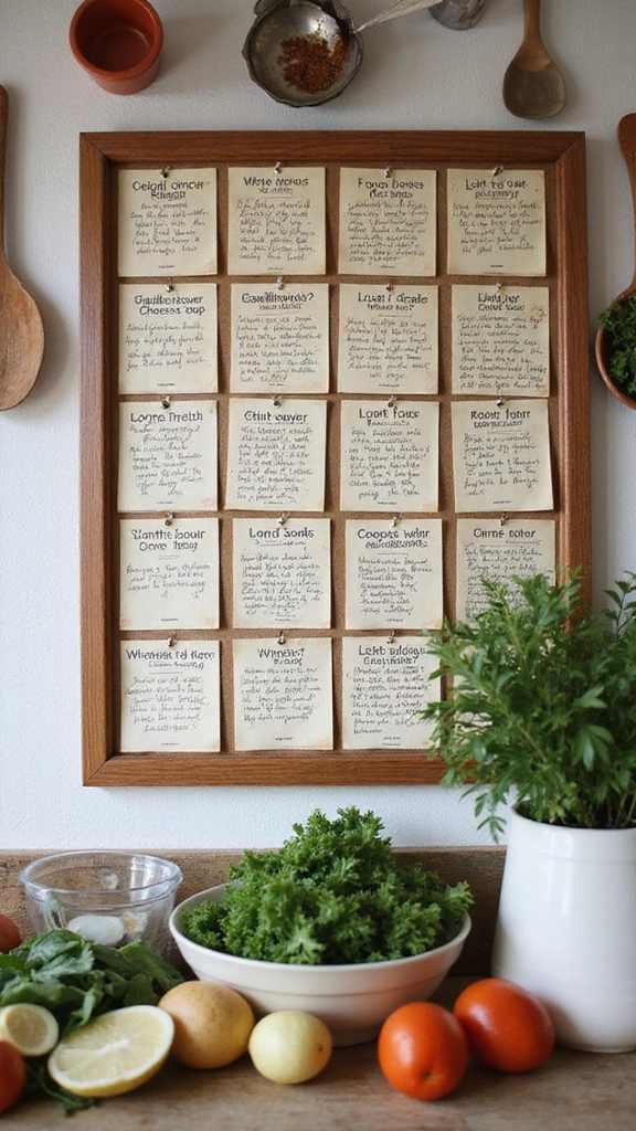 How to Make the Perfect Cauliflower Cheese Soup with a Gourmet Twist - Frequently Asked Questions