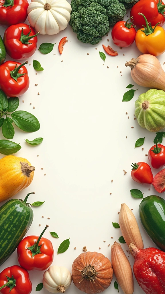 How to Make the Perfect Cauliflower Cheese Soup with a Gourmet Twist - Recipe Overview