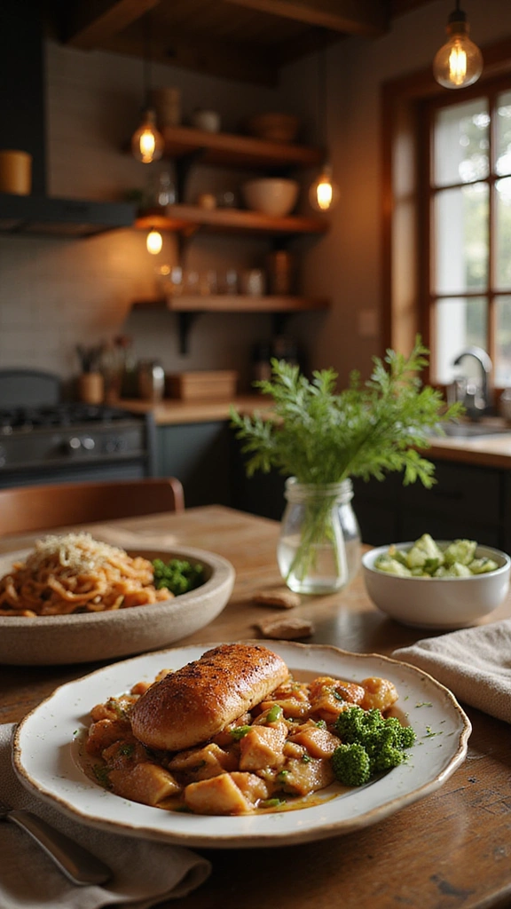 Savor the Tropics: How to Make Crockpot Hawaiian Chicken That Tastes Like Vacation - Frequently Asked Questions