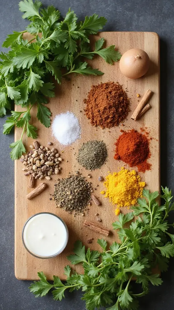 Savor the Tropics: How to Make Crockpot Hawaiian Chicken That Tastes Like Vacation - Tips for the Best Flavor