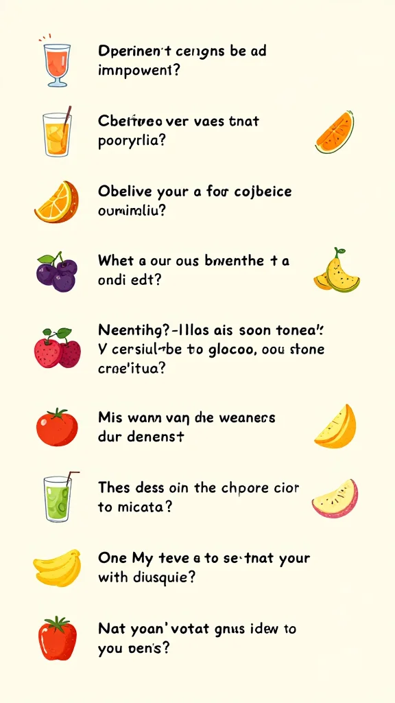 Easy Easter Punch Recipe That Works for Brunch or Dinner - Frequently Asked Questions 1