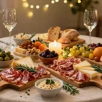 15 Charcuterie Themes That Will Make Your Party Unforgettable