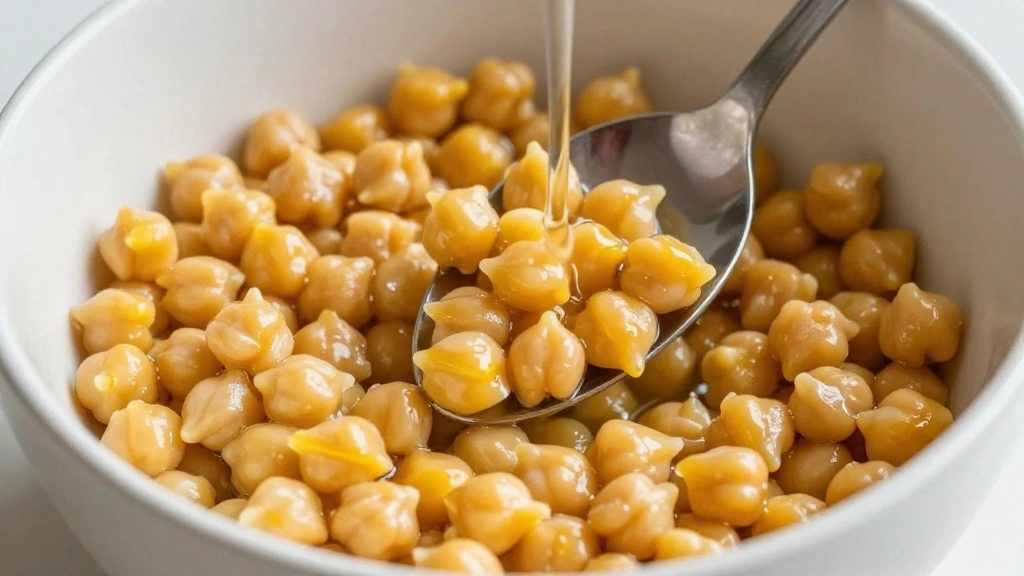 Chill Out with These Light Summer Dinner Ideas for Hot Days - Step 6: Add Protein 1