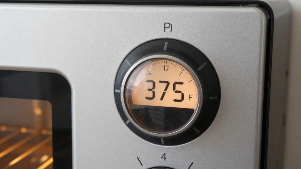 Delightful Peach Cobbler Recipe: A Must-Have for Summer Gatherings - Step 3: Preheat the Oven 1