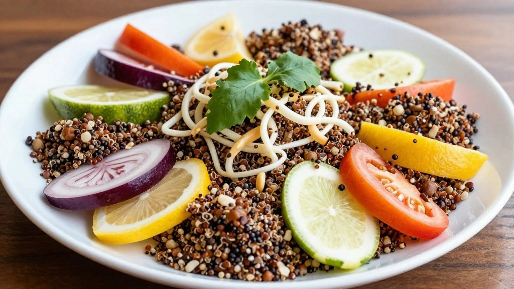 Easy Summer Dinner Recipes for Picky Eaters: Delicious and Kid-Approved - Step 8: Serve and Enjoy 1