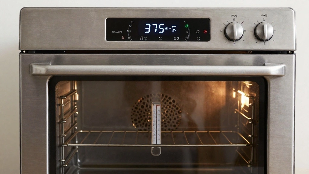 Grandma's Secret Peach Cobbler Recipe: Made with Fresh Peaches - Step 2: Preheat the Oven 1