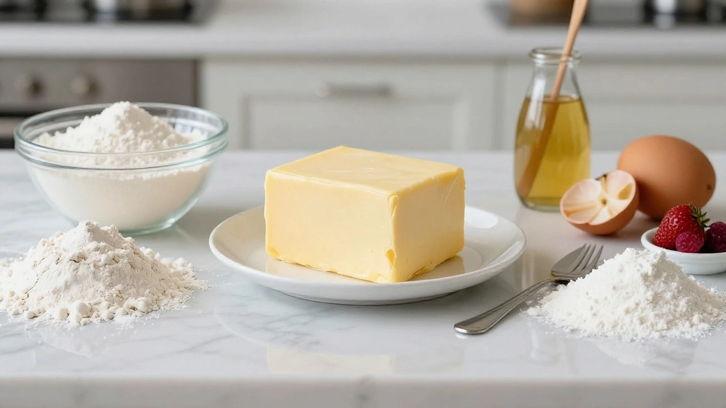 How to Host a Fun Summer Halloween Party with Festive Food Ideas - Step 1: Prepare Ingredients 1