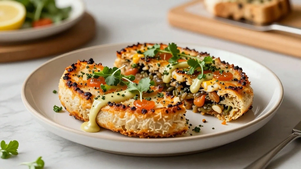 One-Pan Dinners: Stress-Free Meals for Busy Summer Nights