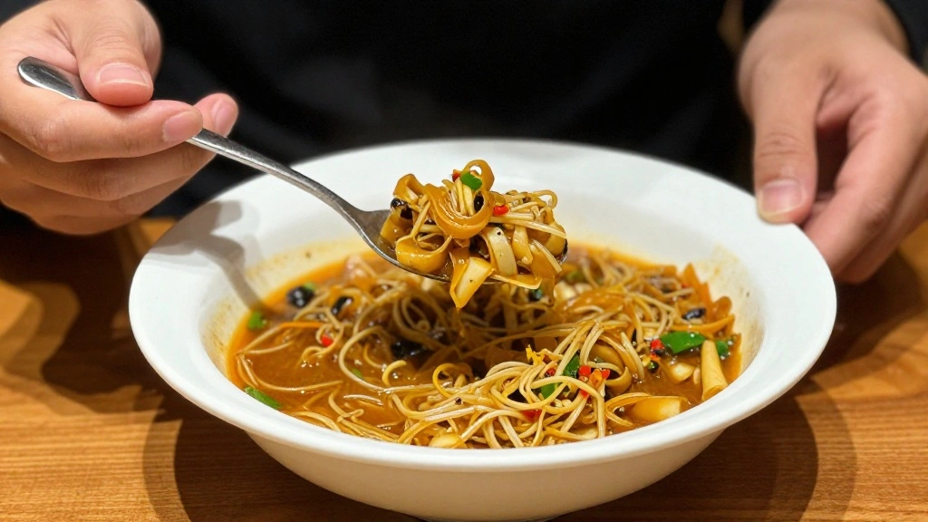 Savor the Season: 25 Quick and Easy Summer Dinners Under 30 Minutes - Step 5: Adjust Seasoning 1