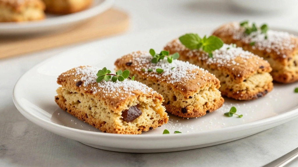 The Easiest Monkey Bread with Canned Biscuits: A Crowd-Pleasing Dessert