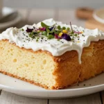 The Ultimate Homemade Angel Food Cake Recipe: Light, Fluffy, and Delicious