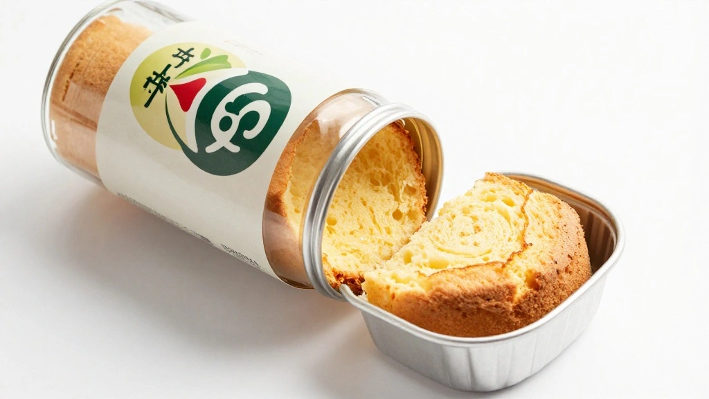 The Ultimate Homemade Angel Food Cake Recipe: Light, Fluffy, and Delicious - Step 8: Cool and Serve 1