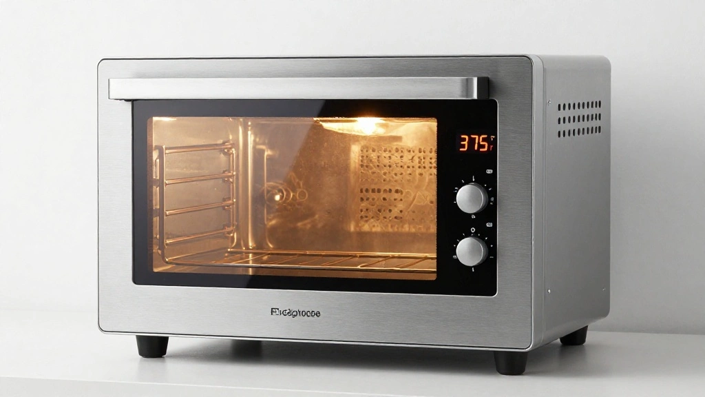 Tuscan Baked Spaghetti: The Ultimate Cozy Dinner Recipe - Step 5: Preheat the Oven 1