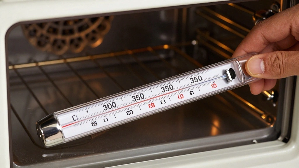 How to Make No-Sugar-Added Berry Crumble: Sweet and Satisfying - Step 1: Preheat the Oven 1