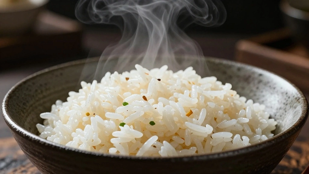 Street Corn Chicken Rice Bowl: 40g Protein Ready in 30 Minutes - Step 8: Serve and Enjoy 1